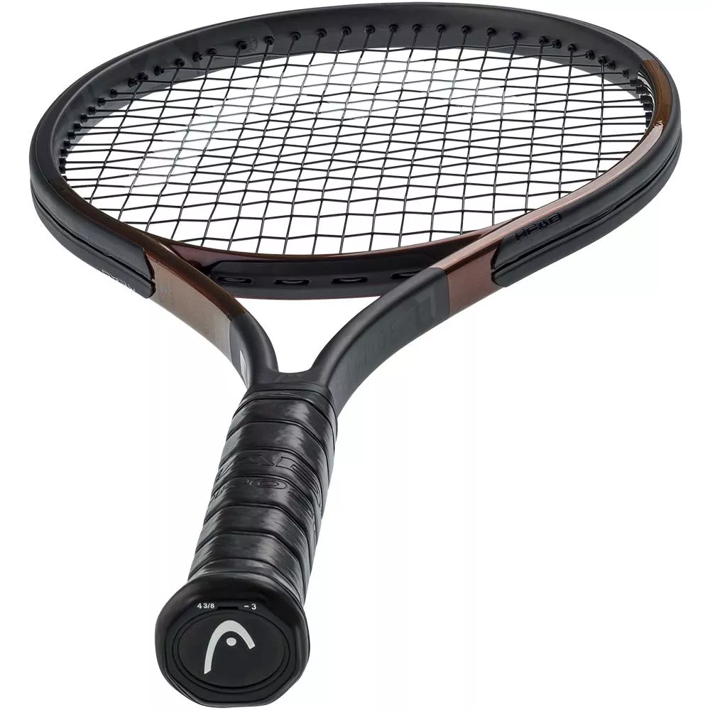 Racchette Head Prestige MP (310g)