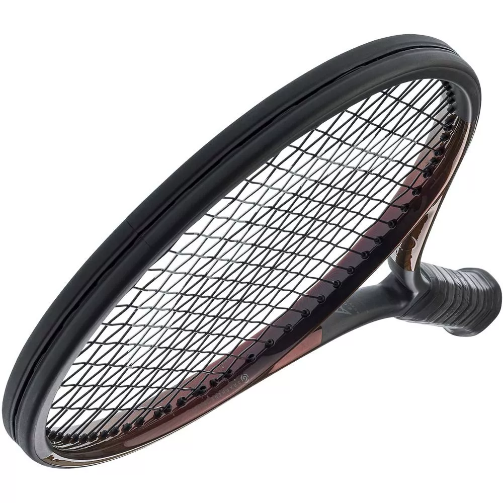 Racchette Head Prestige MP (310g)