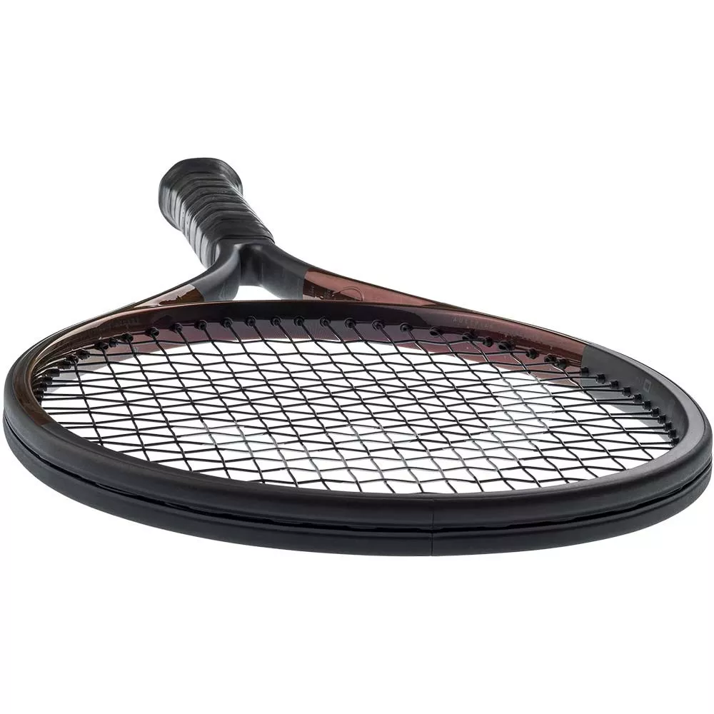 Racchette Head Prestige MP (310g)