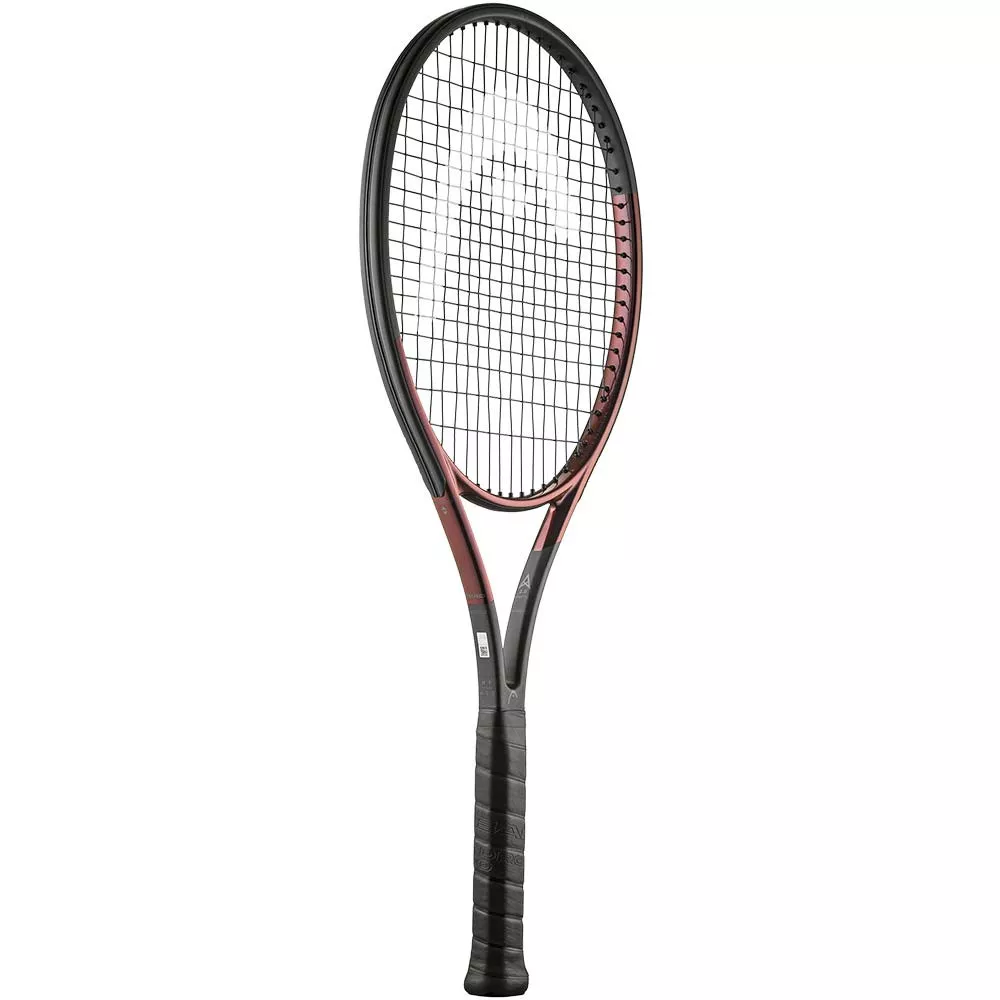Racchette Head Prestige MP (310g)