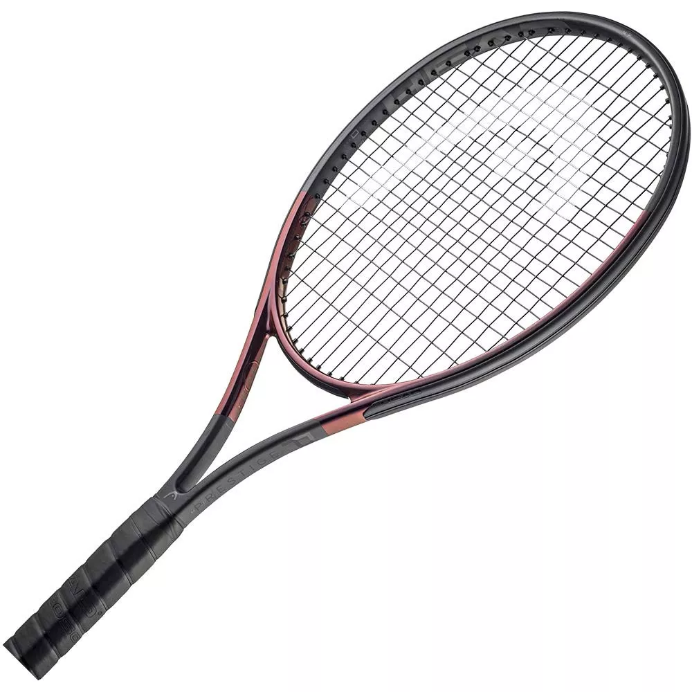 Racchette Head Prestige MP (310g)