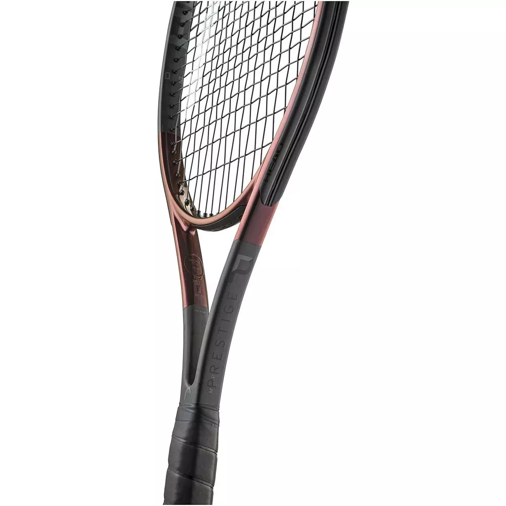 Racchette Head Prestige MP (310g)