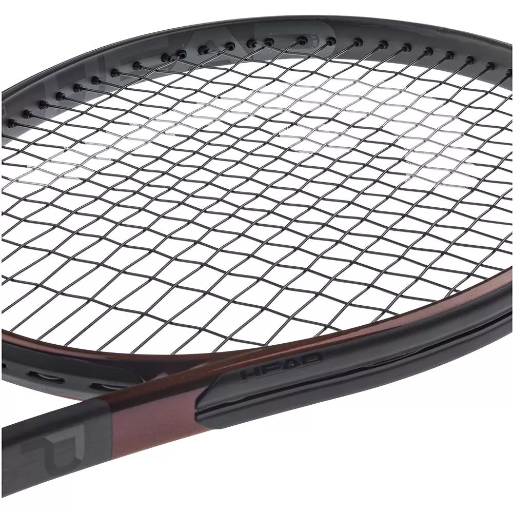 Racchette Head Prestige MP (310g)