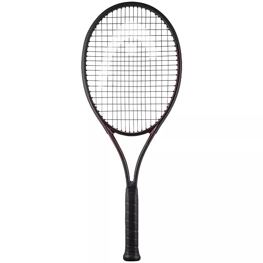 Racchette Head Graphene MP L (300g)