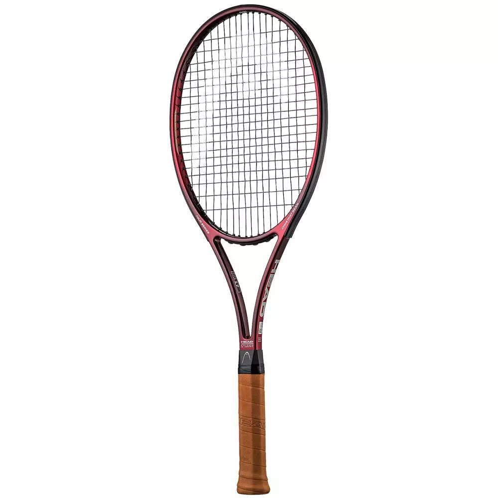 Racchette Head Prestige Pro 2023 (320g)