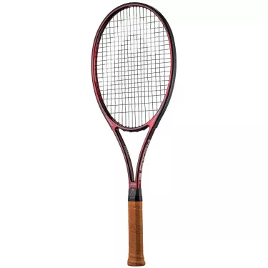 Racchette Head Prestige Pro 2023 (320g)