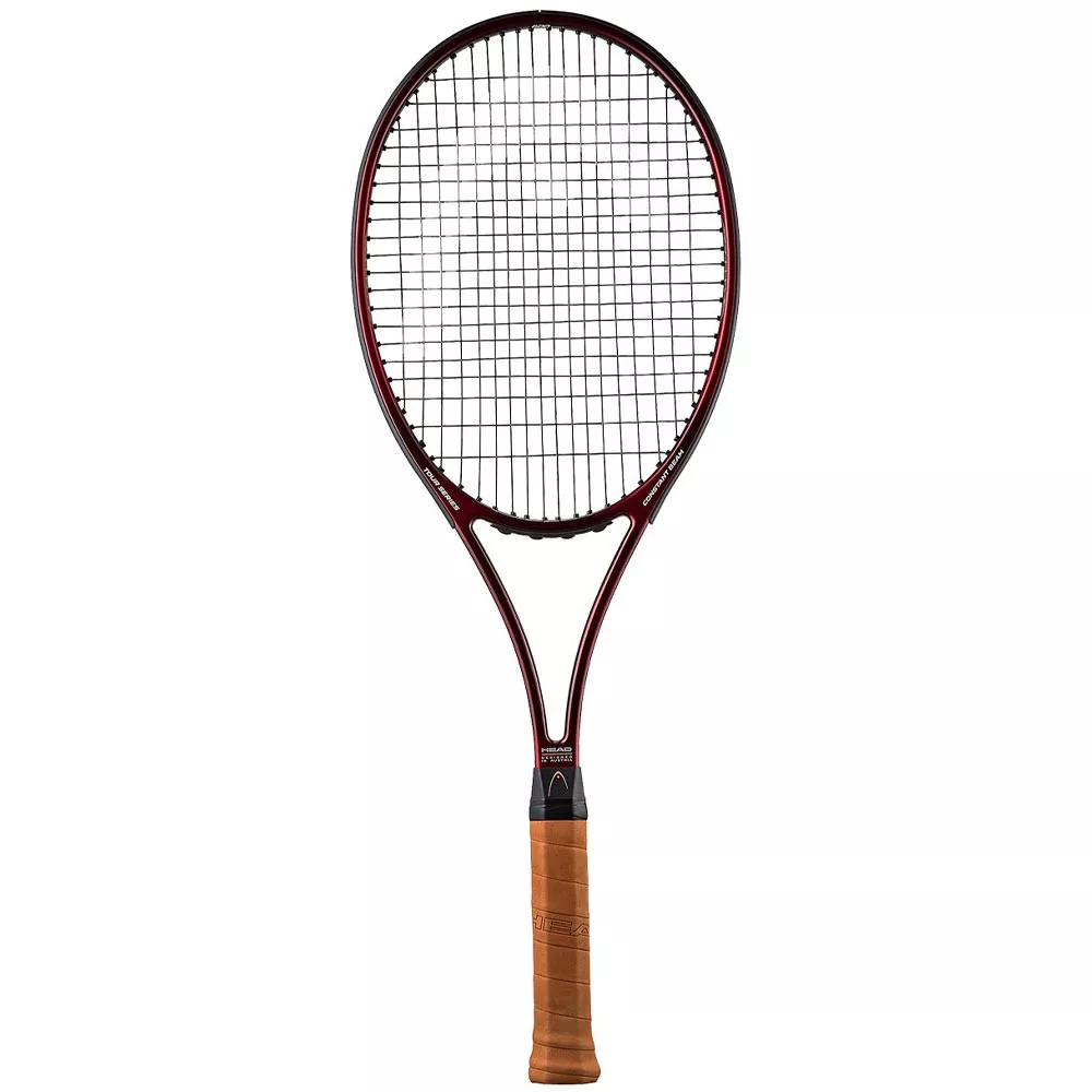 Racchette Head Prestige Pro 2023 (320g)