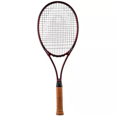 Racchette Head Prestige Pro 2023 (320g)