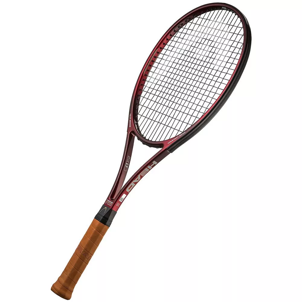 Racchette Head Prestige Pro 2023 (320g)