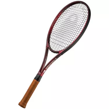 Racchette Head Prestige Pro 2023 (320g)