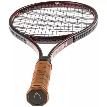 Racchette Head Prestige Pro 2023 (320g)