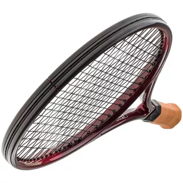 Racchette Head Prestige Pro 2023 (320g)