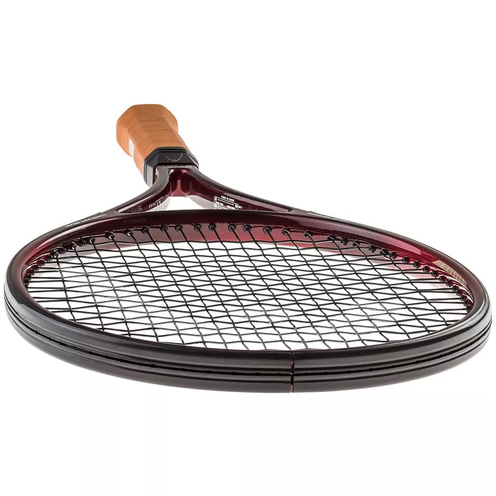 Racchette Head Prestige Pro 2023 (320g)