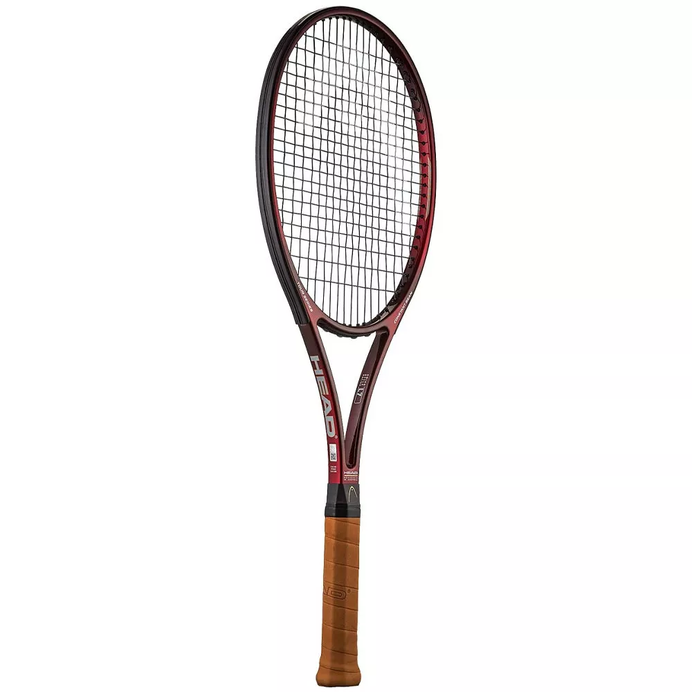 Racchette Head Prestige Pro 2023 (320g)