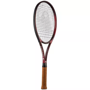 Racchette Head Prestige Pro 2023 (320g)
