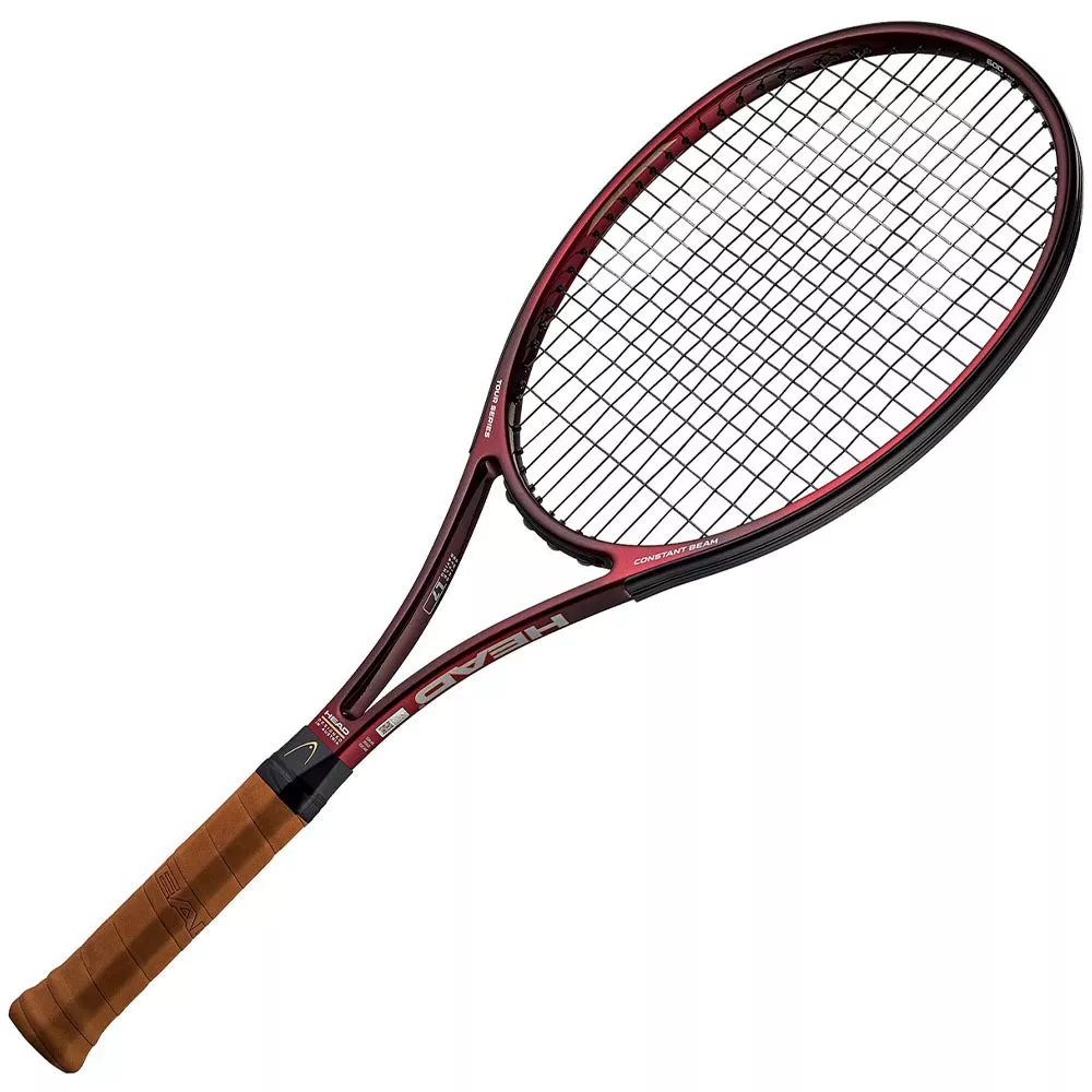 Racchette Head Prestige Pro 2023 (320g)