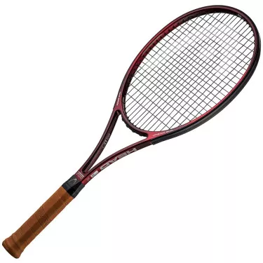 Racchette Head Prestige Pro 2023 (320g)