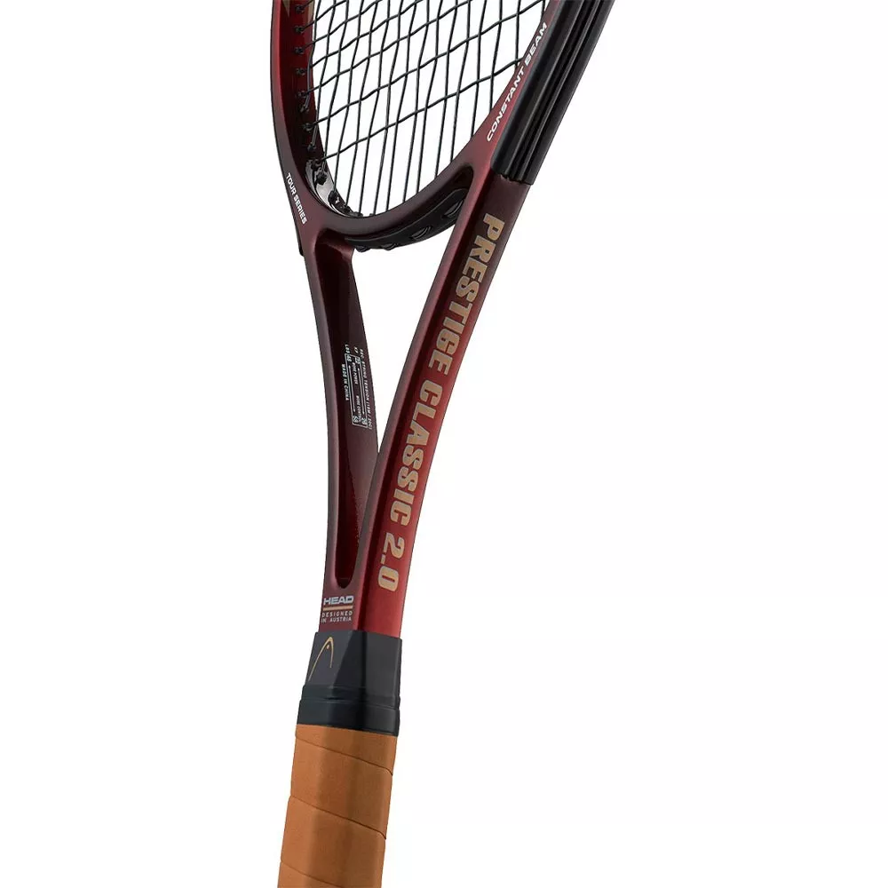 Racchette Head Prestige Pro 2023 (320g)