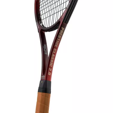 Racchette Head Prestige Pro 2023 (320g)