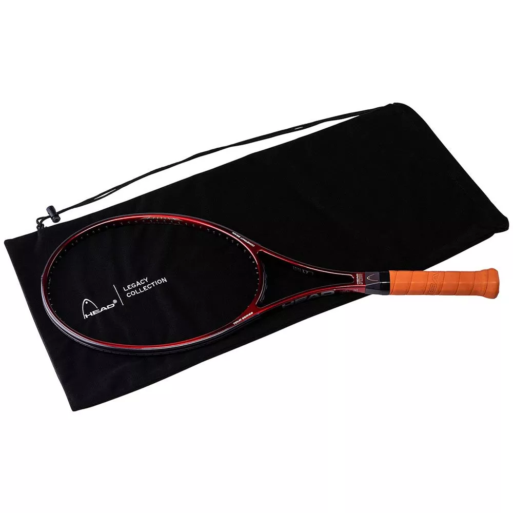 Racchette Head Prestige Pro 2023 (320g)