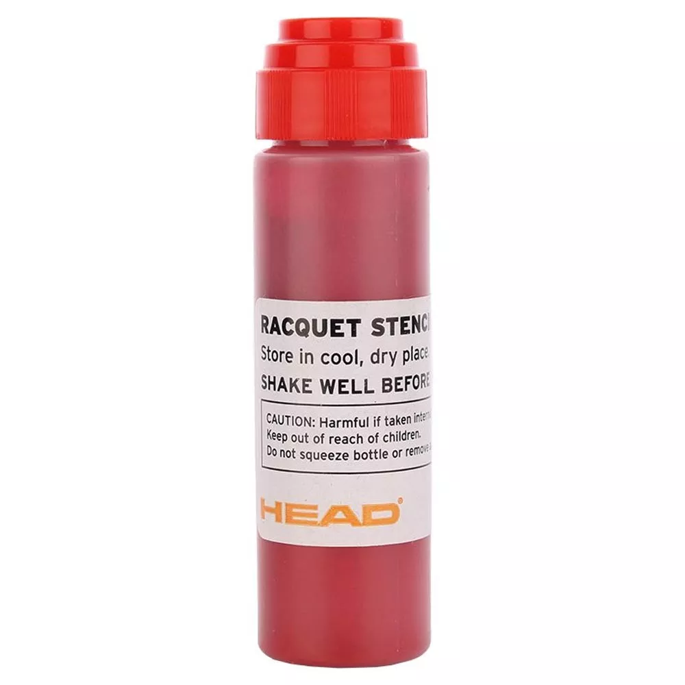 Pennarello Head Nero