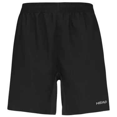 Short Head Club Navy Blu