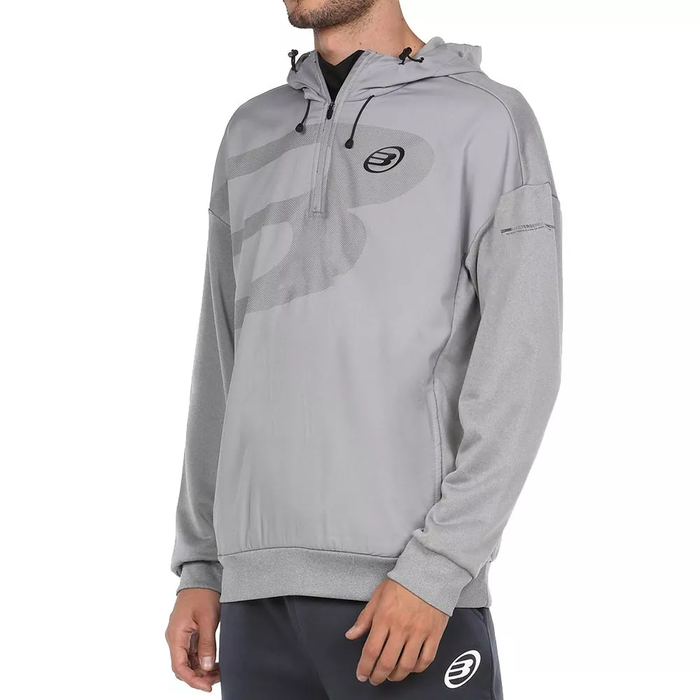 Sweatshirt Bullpadel Rodicol Navy