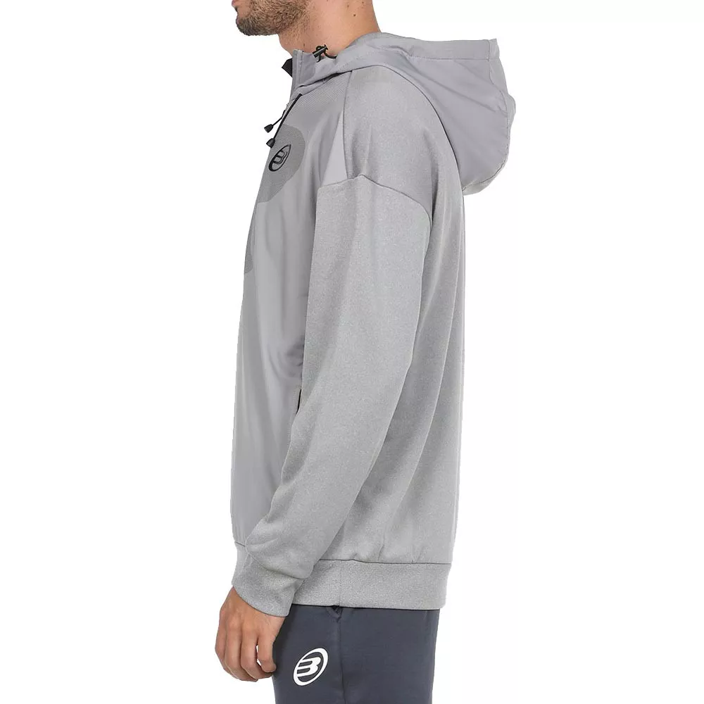 Sweatshirt Bullpadel Rodicol Navy