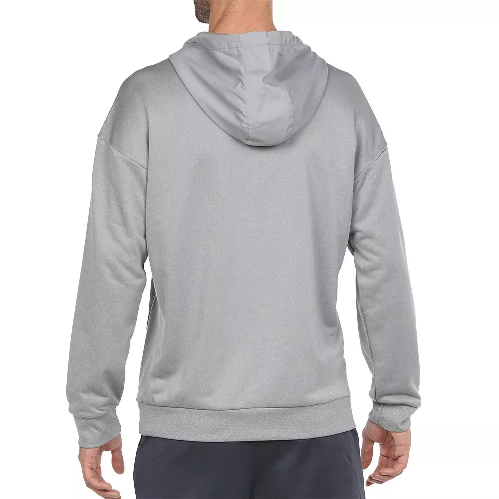 Sweatshirt Bullpadel Rodicol Navy