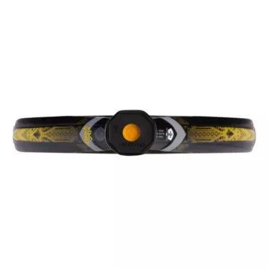 Racchetta Pro Kennex Kinetic Black Ace
