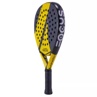 Racchetta Pro Kennex Kinetic Focus Pro