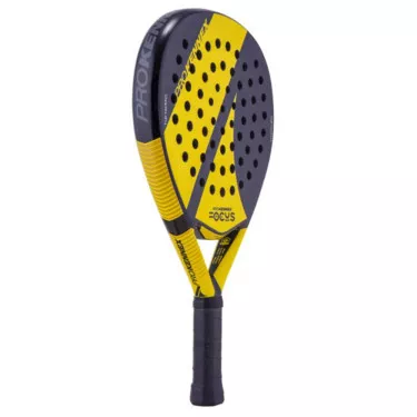 Racchetta Pro Kennex Kinetic Focus Pro
