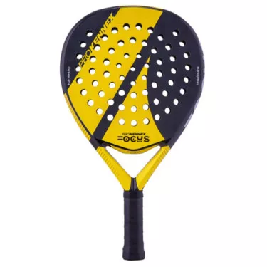 Racchetta Pro Kennex Kinetic Focus Pro