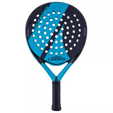 Racchetta Pro Kennex Kinetic Legend Pro Blue