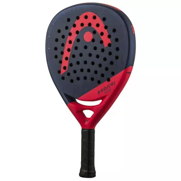 Racchetta Head Speed Motion