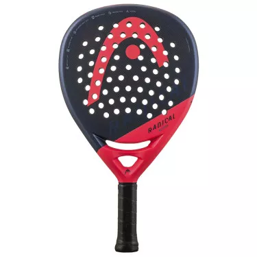 Racchetta Head Speed Motion
