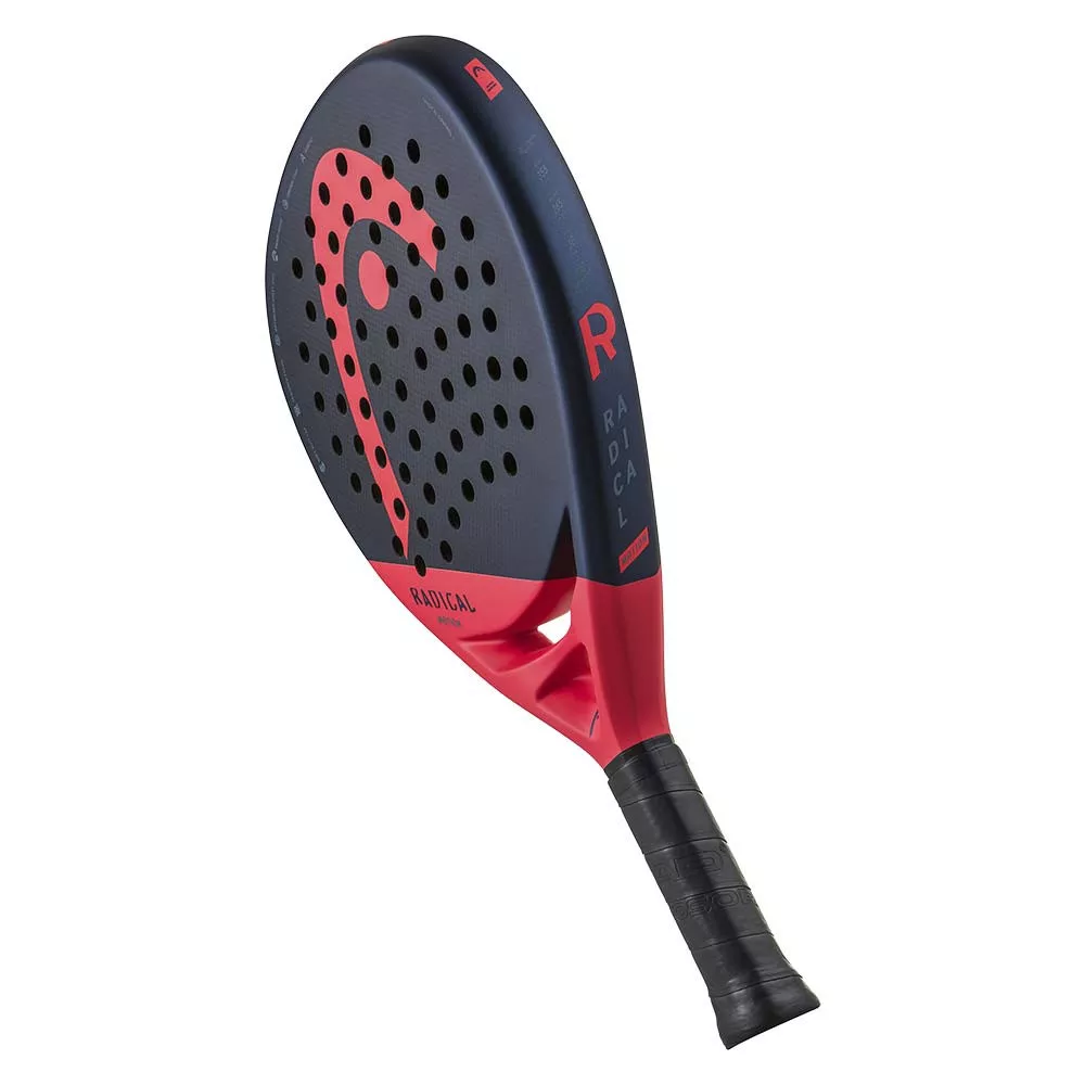 Racchetta Head Speed Motion