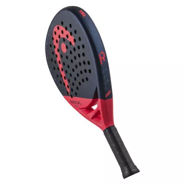 Racchetta Head Speed Motion