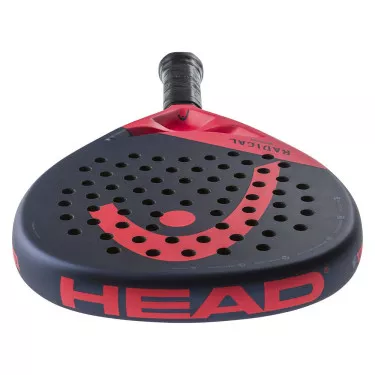 Racchetta Head Speed Motion