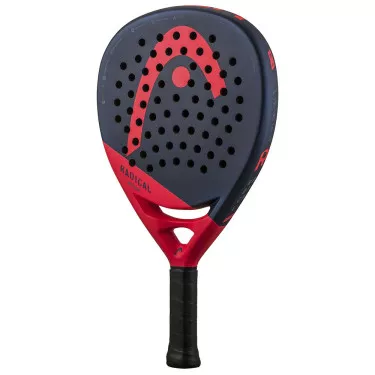 Racchetta Head Speed Motion