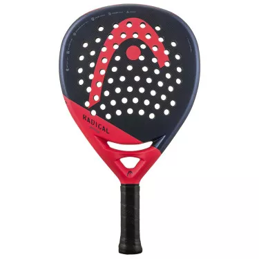 Racchetta Head Speed Motion
