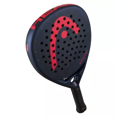 Racchetta Head Radical Pro