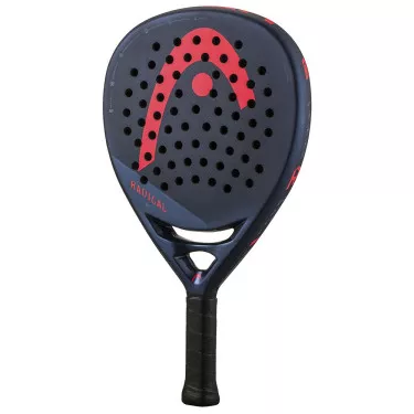 Racchetta Head Radical Pro