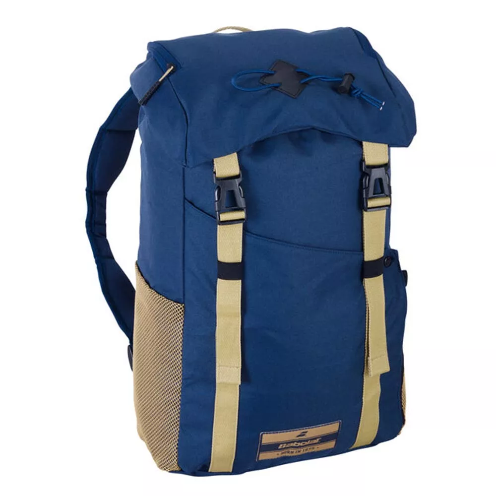 Zaino Babolat Classic Nero / Beige