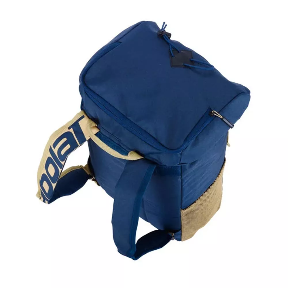 Zaino Babolat Classic Nero / Beige