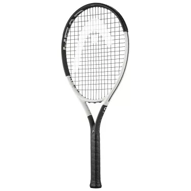 Racchette Head Speed Team 2024 (270g)