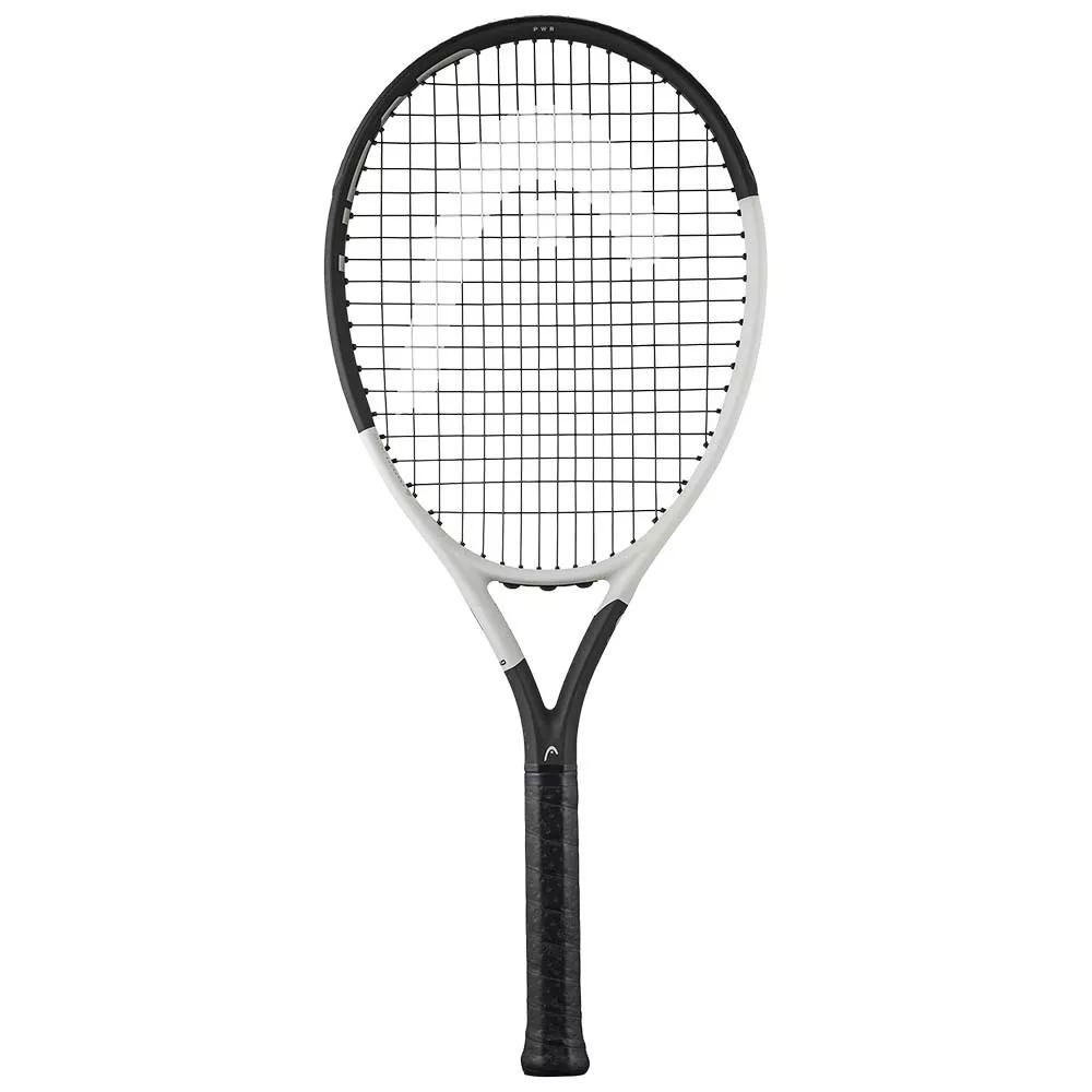 Racchette Head Speed Team 2024 (270g)