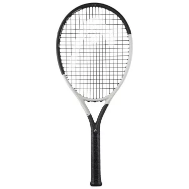 Racchette Head Speed Team 2024 (270g)