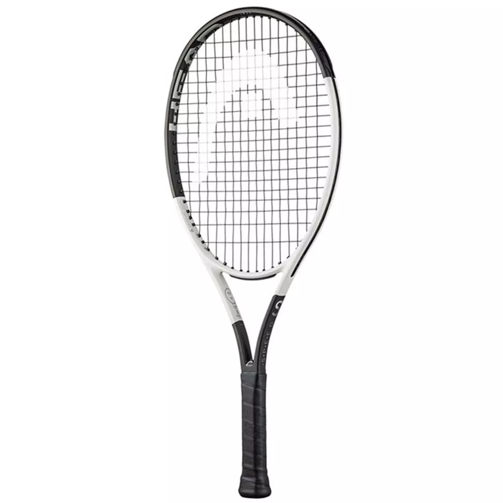 Racchette Head Speed Junior 25 (230g)