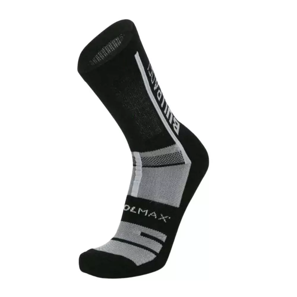 Calze Bullpadel Kaki